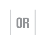 Or