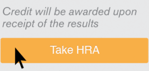 third party incentive wellness programs