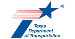 TxDOT Logo TxDOT Logo