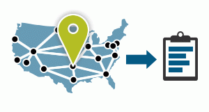 biometric screening LabCorp Patient Service Center where to get biometric screenings