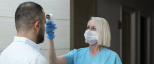 Onsite Health Pill Image