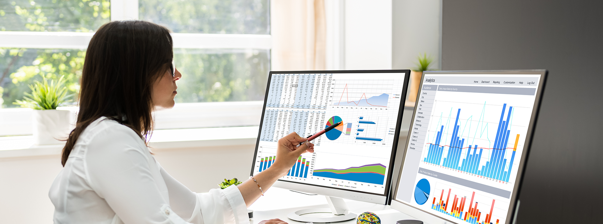 Online Reporting (EHI) Onsite Health Diagnostics