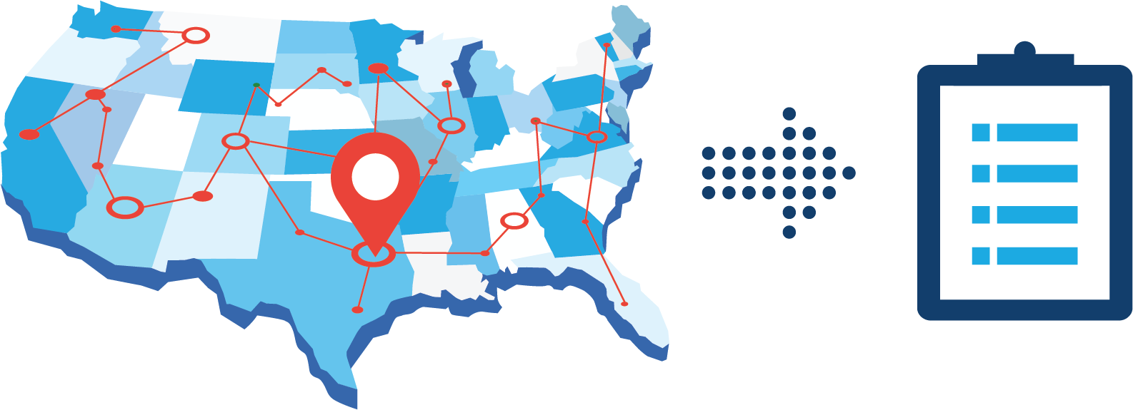 Biometric Testing Solutions Onsite Health Diagnostics