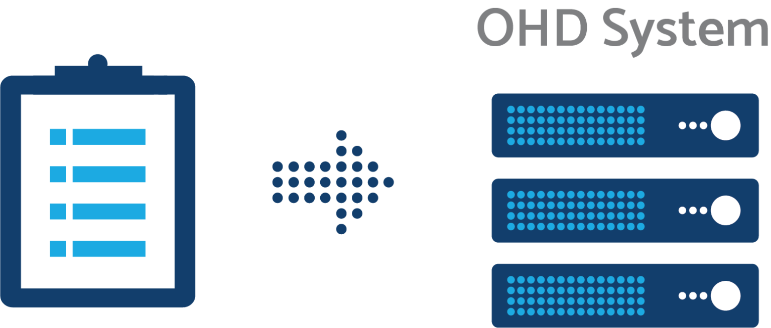 Empower Your Health with Biometric Screenings Onsite Health Diagnostics