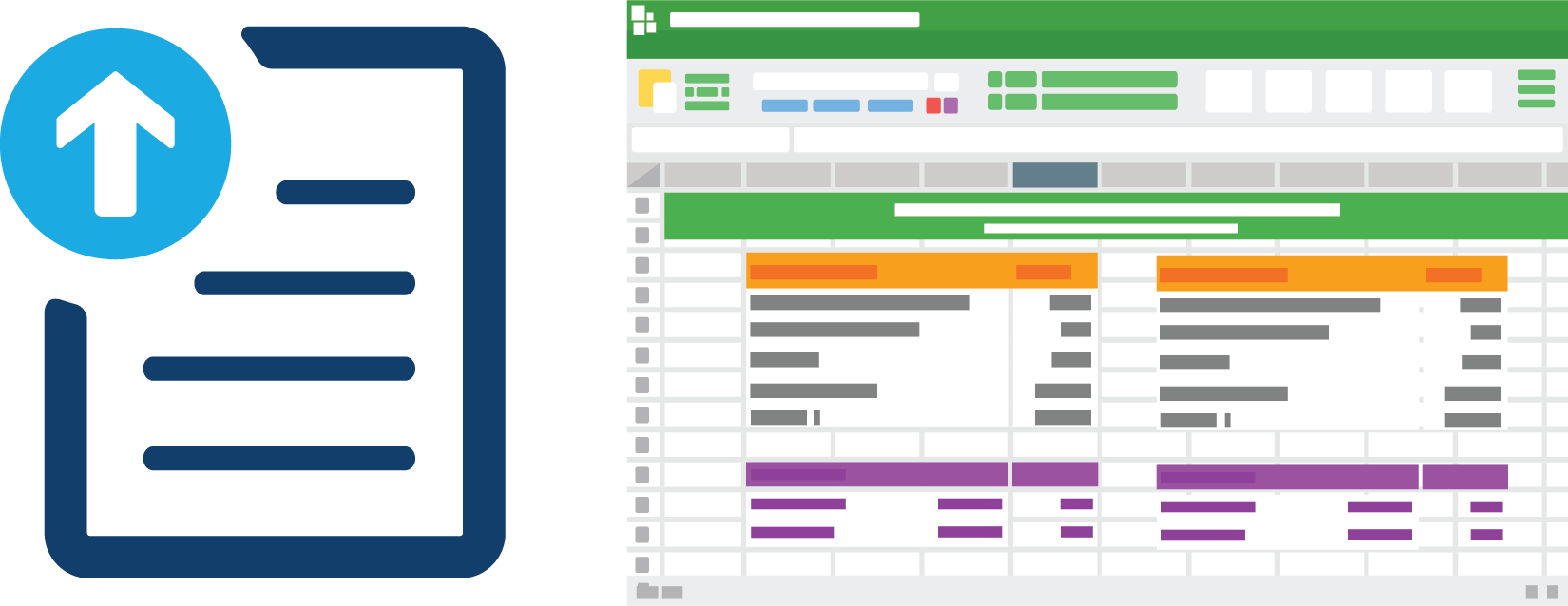 License Our Software Onsite Health Diagnostics
