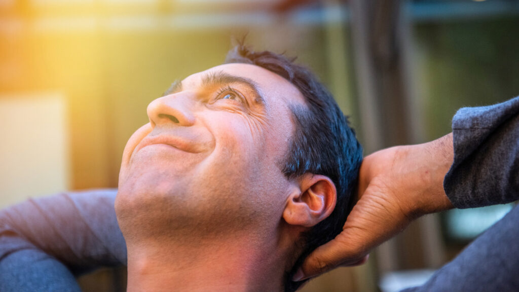 onsite health diagnostics retesting health benefits